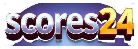 scores24 logo