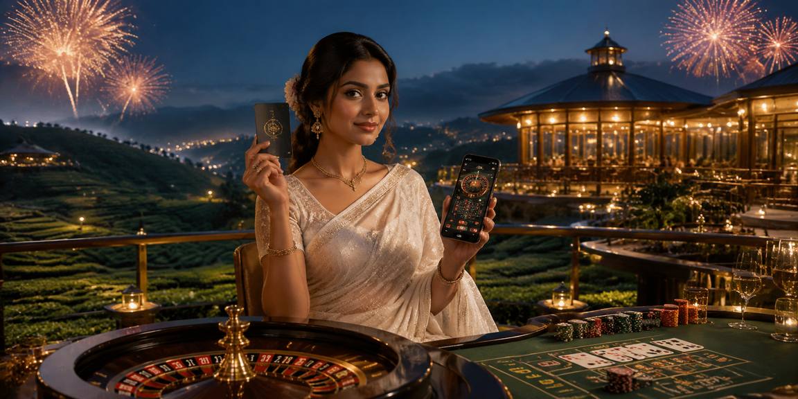 scores24 স্লট গেম