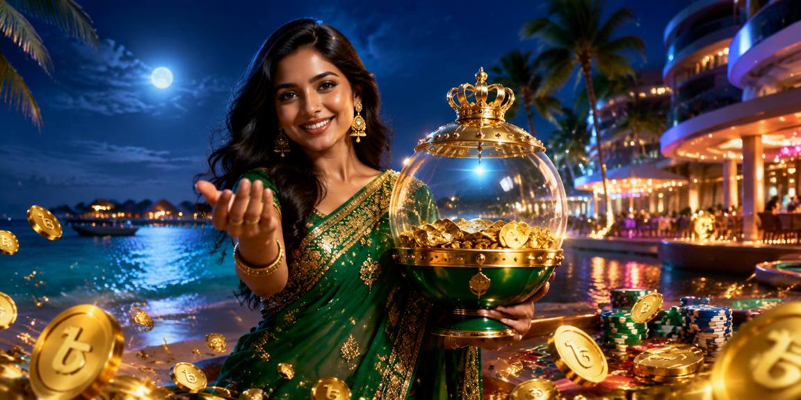 scores24 স্পোর্টস বেটিং