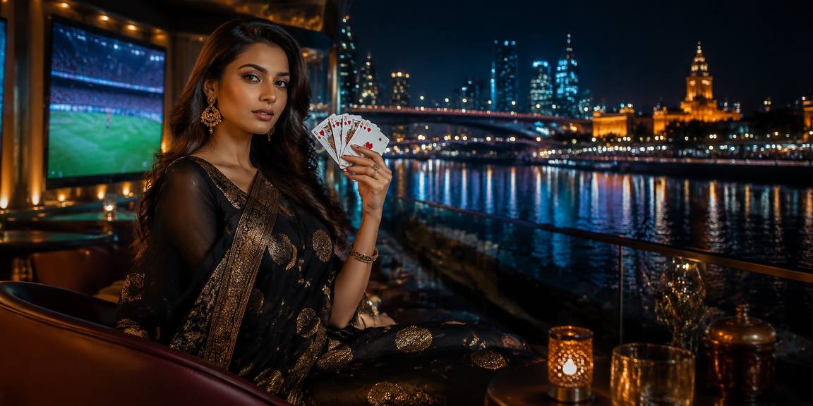 scores24 বিঙ্গো