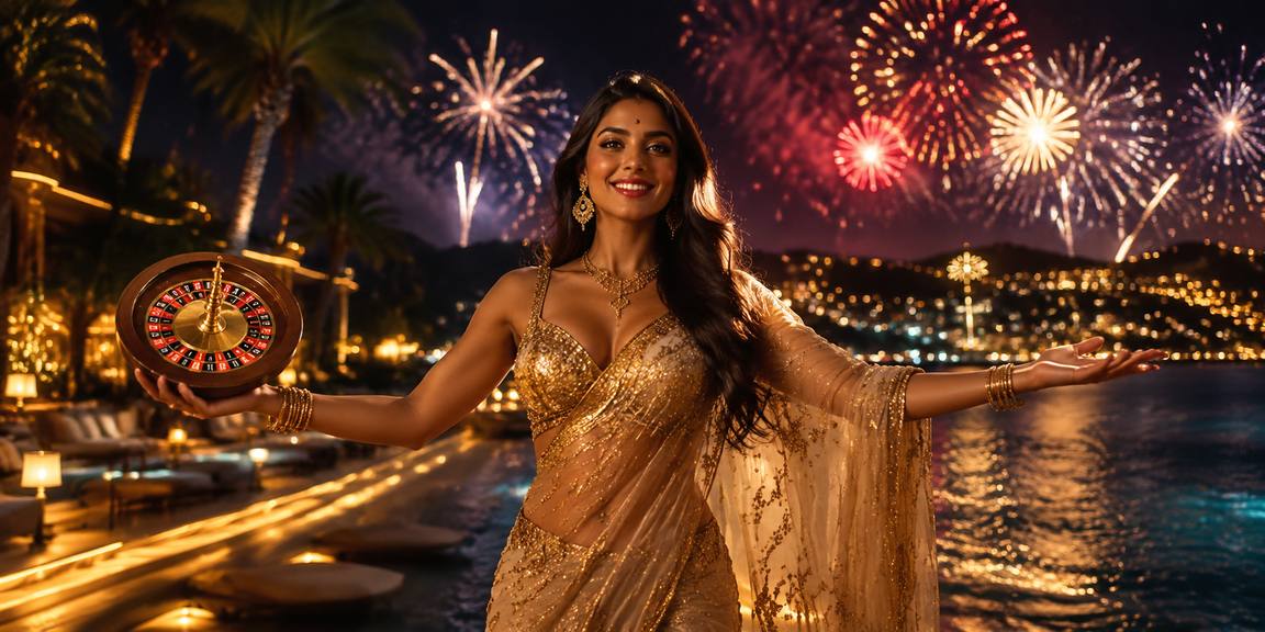 scores24 আপনার প্রতিটি প্রশ্নের সমাধান এখানে