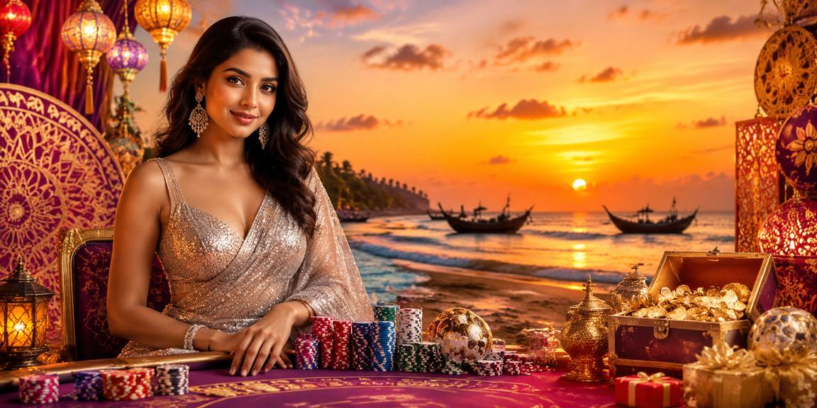 scores24 প্রশ্নোত্তর পৃষ্ঠায় কী পাবেন