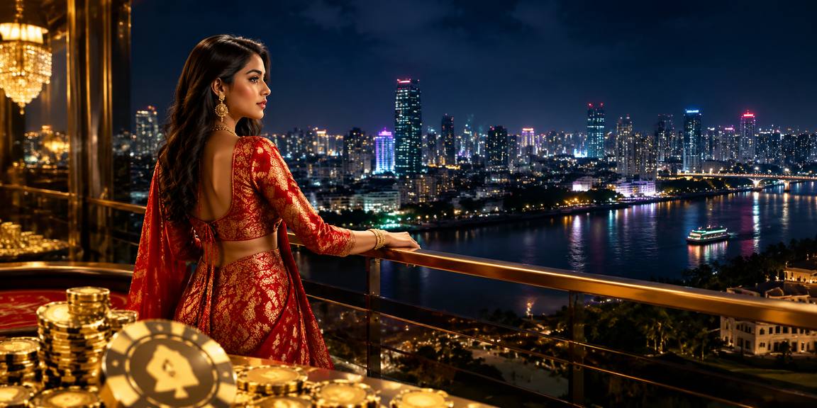 scores24 আমাদের Fortune Ox লবিতে কী আছে